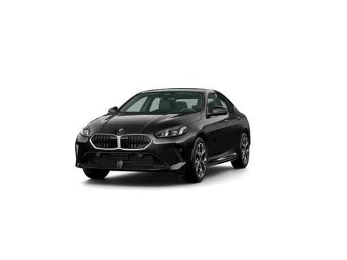 2025 BMW 228 Gran Coupe xDrive