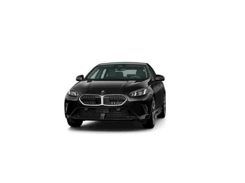 2025 BMW 228 Gran Coupe xDrive