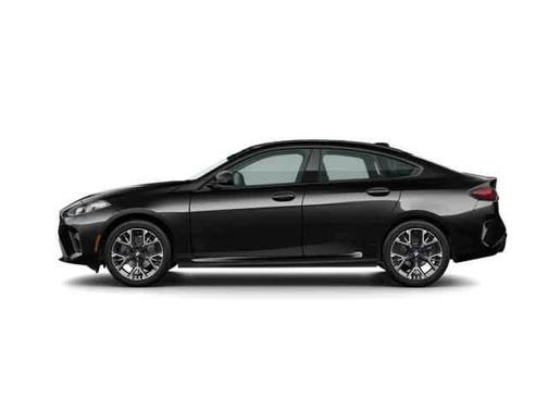 2025 BMW 228 Gran Coupe xDrive