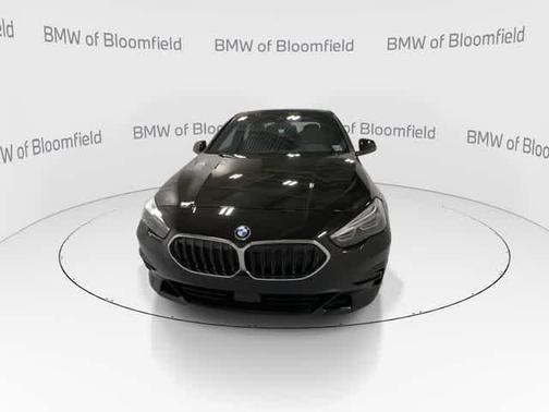 2023 BMW 228 Gran Coupe i xDrive