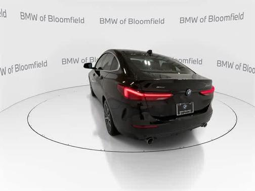 2023 BMW 228 Gran Coupe i xDrive