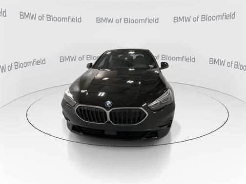 2023 BMW 228 Gran Coupe i xDrive