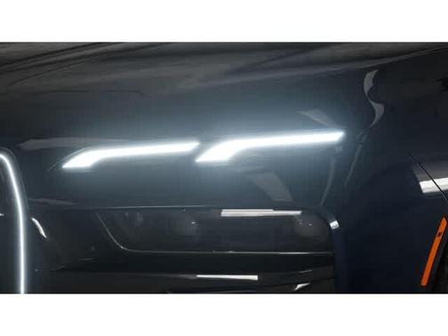 2025 BMW i7 xDrive60