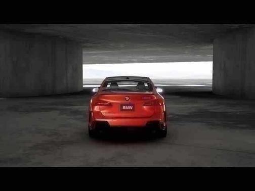 2025 BMW M235 Gran Coupe M235 xDrive