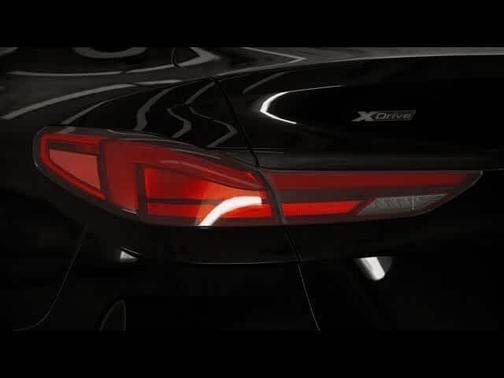 2024 BMW 228 Gran Coupe i xDrive
