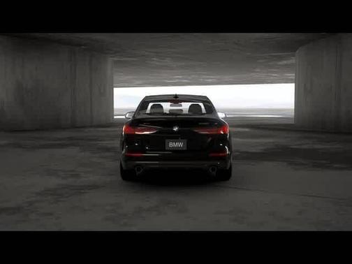 2024 BMW 228 Gran Coupe i xDrive