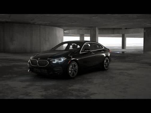 2024 BMW 228 Gran Coupe i xDrive