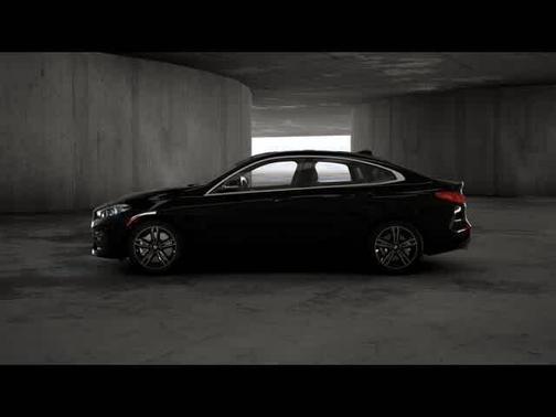 2024 BMW 228 Gran Coupe i xDrive