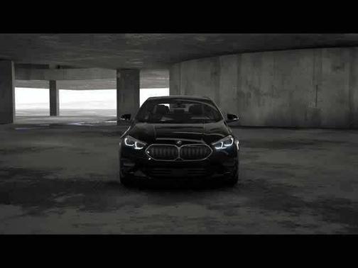 2024 BMW 228 Gran Coupe i xDrive