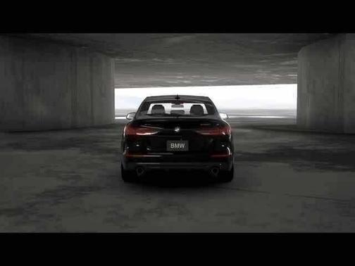2024 BMW 228 Gran Coupe i xDrive