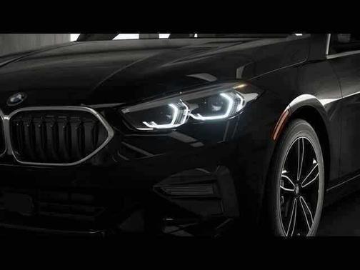 2024 BMW 228 Gran Coupe i xDrive