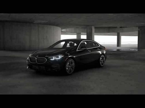2024 BMW 228 Gran Coupe i xDrive