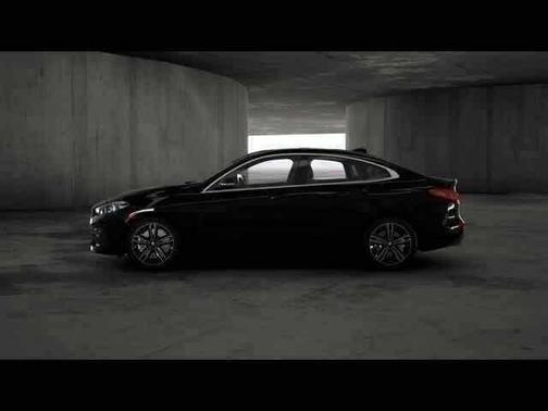 2024 BMW 228 Gran Coupe i xDrive