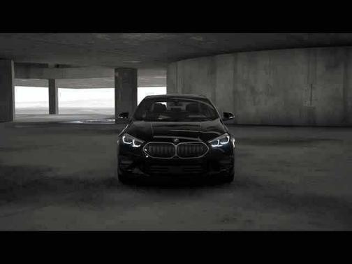 2024 BMW 228 Gran Coupe i xDrive