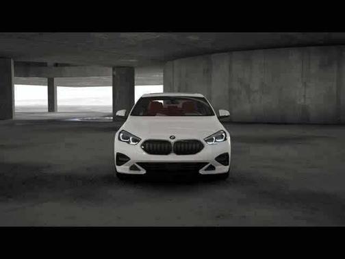 2024 BMW 228 Gran Coupe i xDrive