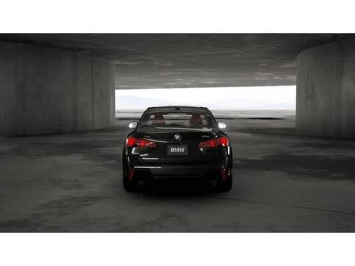 2026 BMW 228 Gran Coupe 228 xDrive