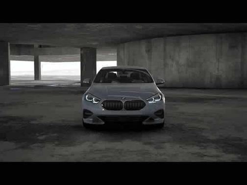 2024 BMW 228 Gran Coupe i xDrive