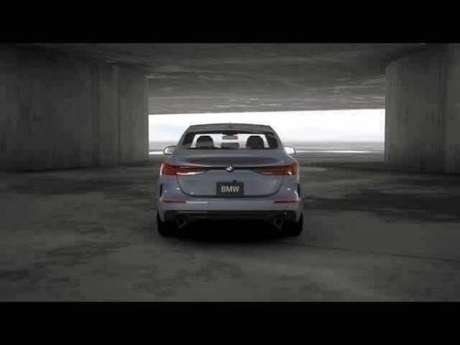 2024 BMW 228 Gran Coupe i xDrive