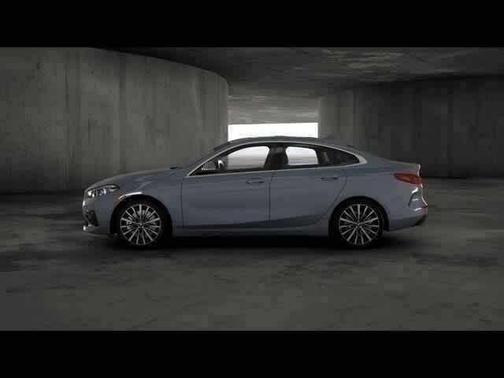 2024 BMW 228 Gran Coupe i xDrive