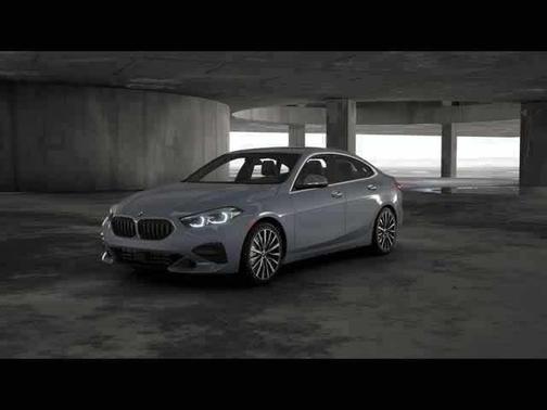 2024 BMW 228 Gran Coupe i xDrive
