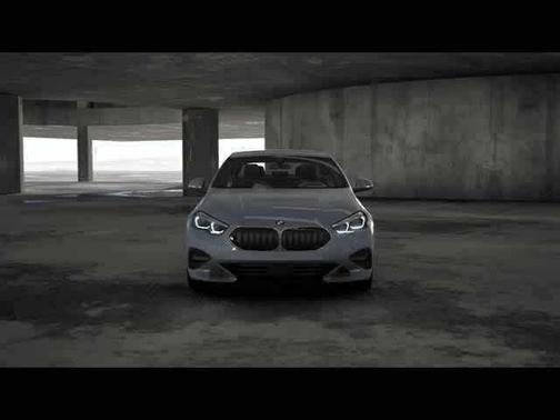 2024 BMW 228 Gran Coupe i xDrive