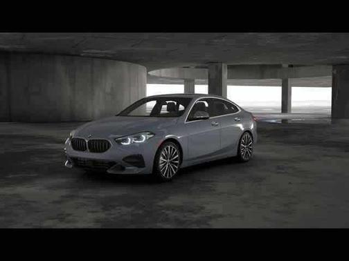 2024 BMW 228 Gran Coupe i xDrive