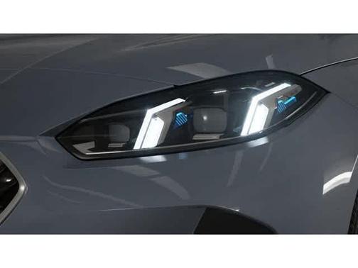 2025 BMW 228 Gran Coupe xDrive