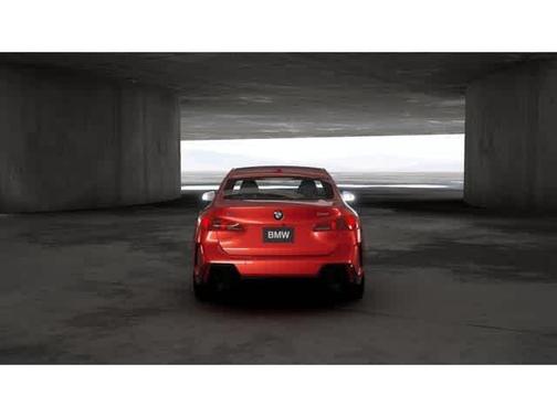 2025 BMW 228 Gran Coupe xDrive