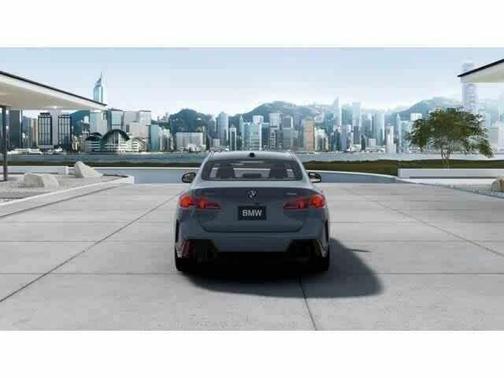 2025 BMW 228 Gran Coupe xDrive