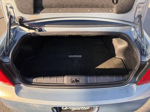 2009 Chevrolet Malibu LT