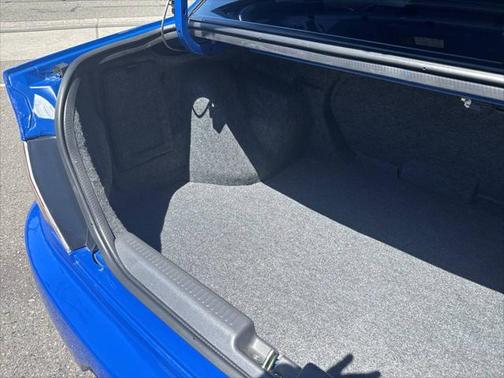 2003 Mitsubishi Lancer Evolution Base