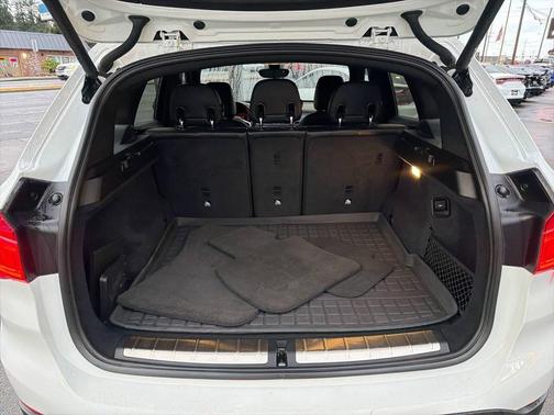 2017 BMW X1 xDrive 28i