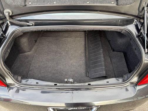 2010 Chevrolet Malibu LT