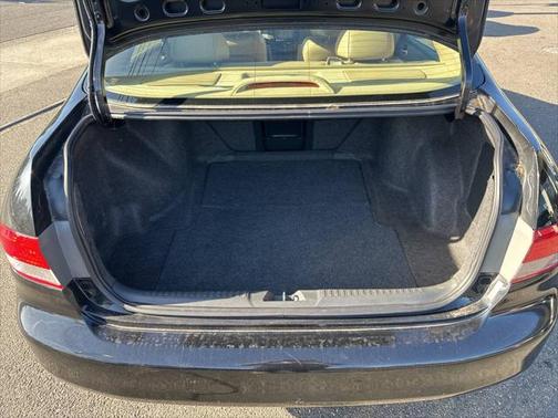 2003 Honda Accord EX