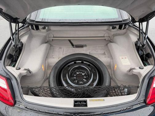 2006 Lexus SC 430 Base