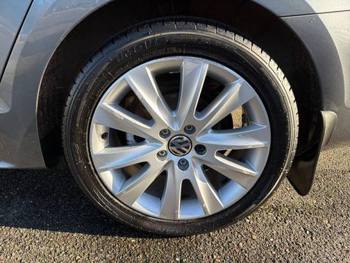 2016 Volkswagen Jetta 1.4T S w/Technology