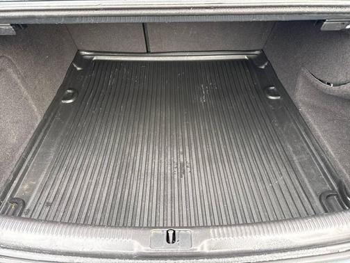 2012 Audi A5 2.0T Premium Plus