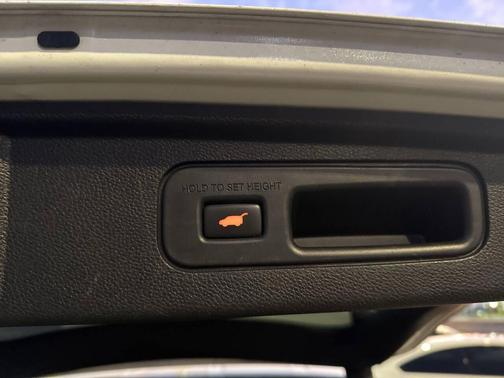 2020 Honda Odyssey Elite
