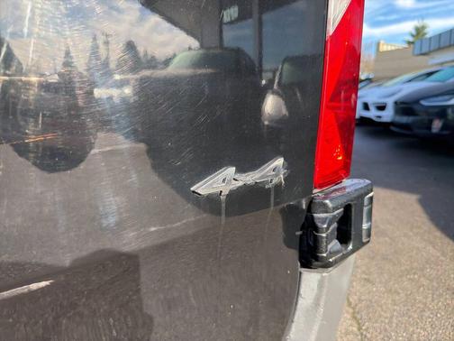 2020 Mercedes-Benz Sprinter 2500 Standard Roof