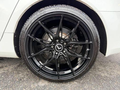 Bellanova White Pearl 2013 Acura TL Technology