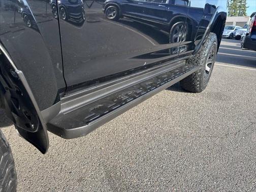 2016 Toyota 4Runner TRD Pro