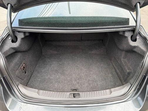 2014 Chevrolet Malibu 2LT