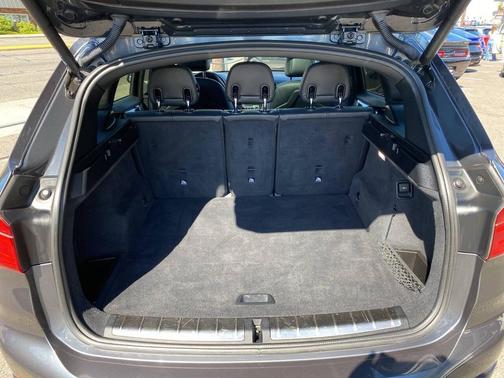 2016 BMW X1 xDrive 28i