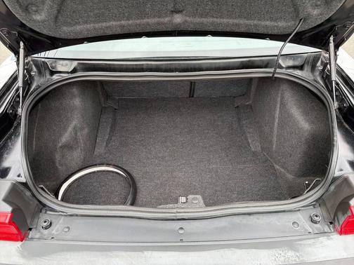 2013 Dodge Challenger SXT