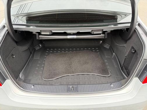 2013 Mercedes-Benz E-Class 4MATIC