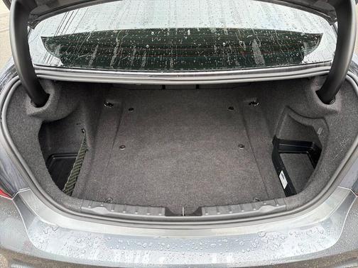 2017 BMW 330 330i 4dr Sedan