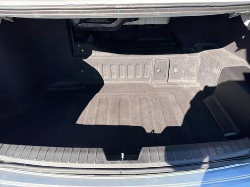 2015 Kia Optima Hybrid Base