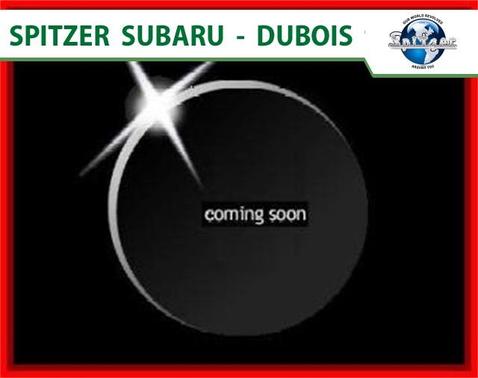 2016 Mazda CX-3 Sport