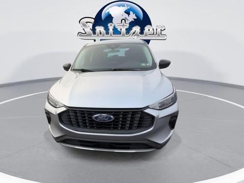 2023 Ford Escape Base