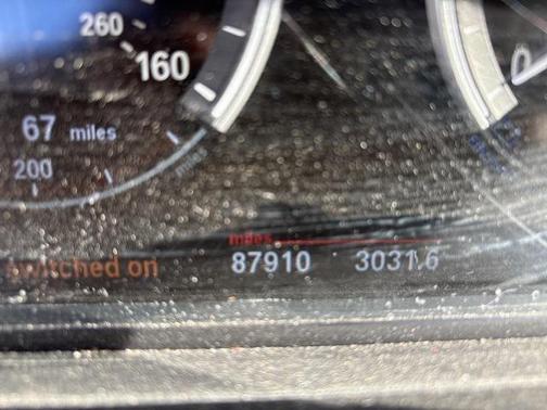 2013 BMW 750 Li xDrive